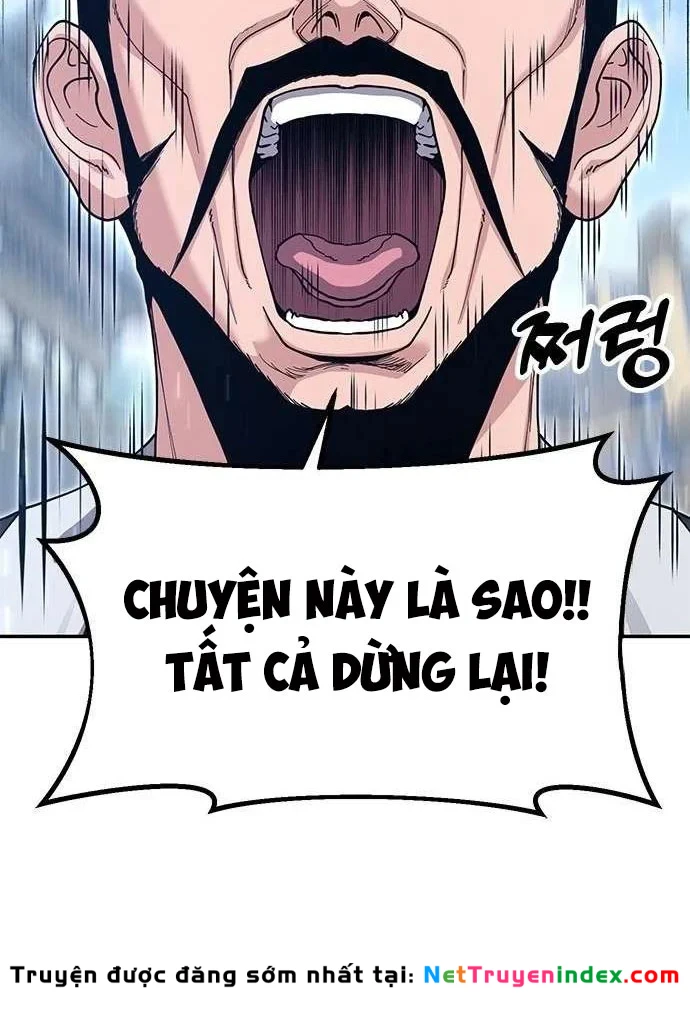 Vĩ Nhân Kiếm Chapter 45 - 159