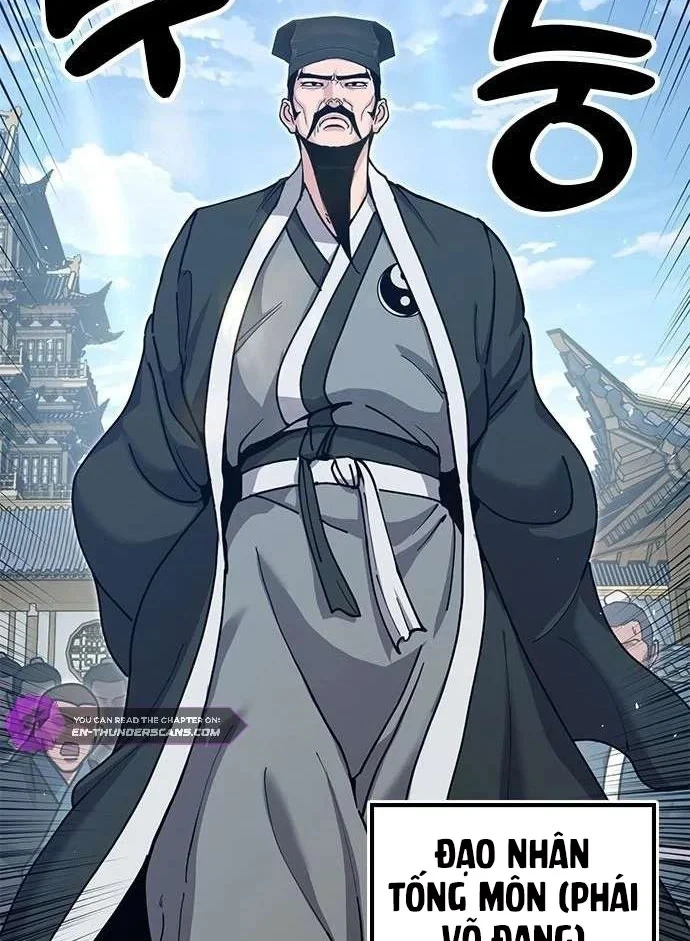 Vĩ Nhân Kiếm Chapter 45 - 161