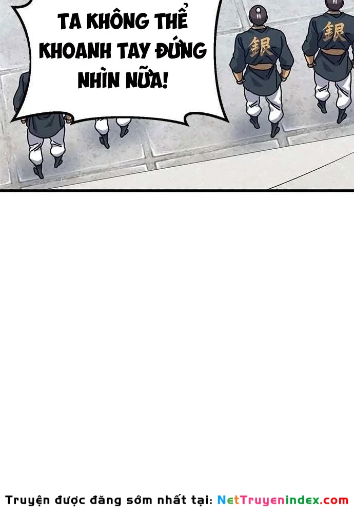 Vĩ Nhân Kiếm Chapter 45 - 164