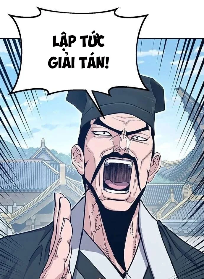 Vĩ Nhân Kiếm Chapter 45 - 165