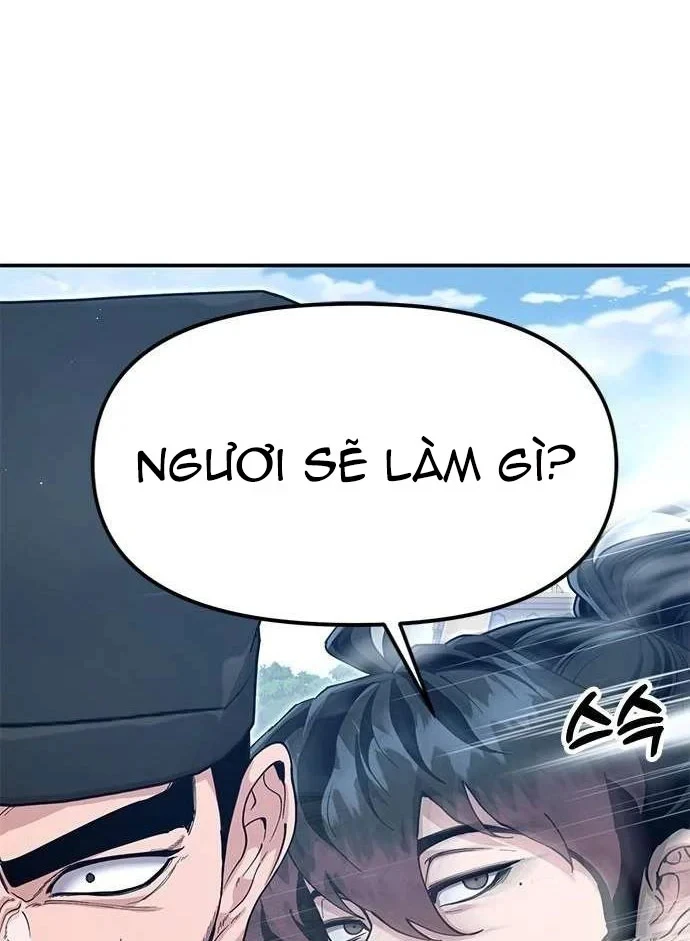 Vĩ Nhân Kiếm Chapter 45 - 167