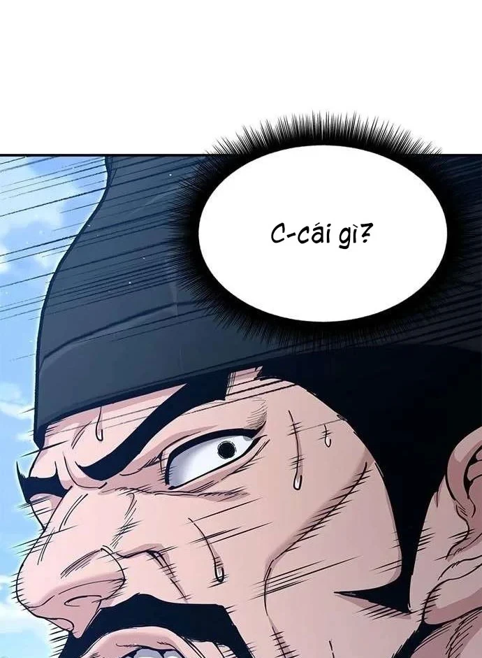 Vĩ Nhân Kiếm Chapter 45 - 169