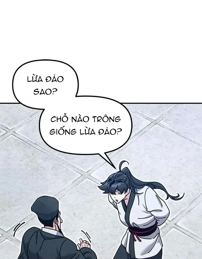 Vĩ Nhân Kiếm Chapter 45 - 171
