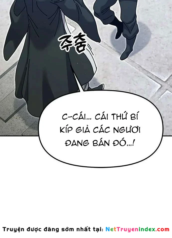 Vĩ Nhân Kiếm Chapter 45 - 172