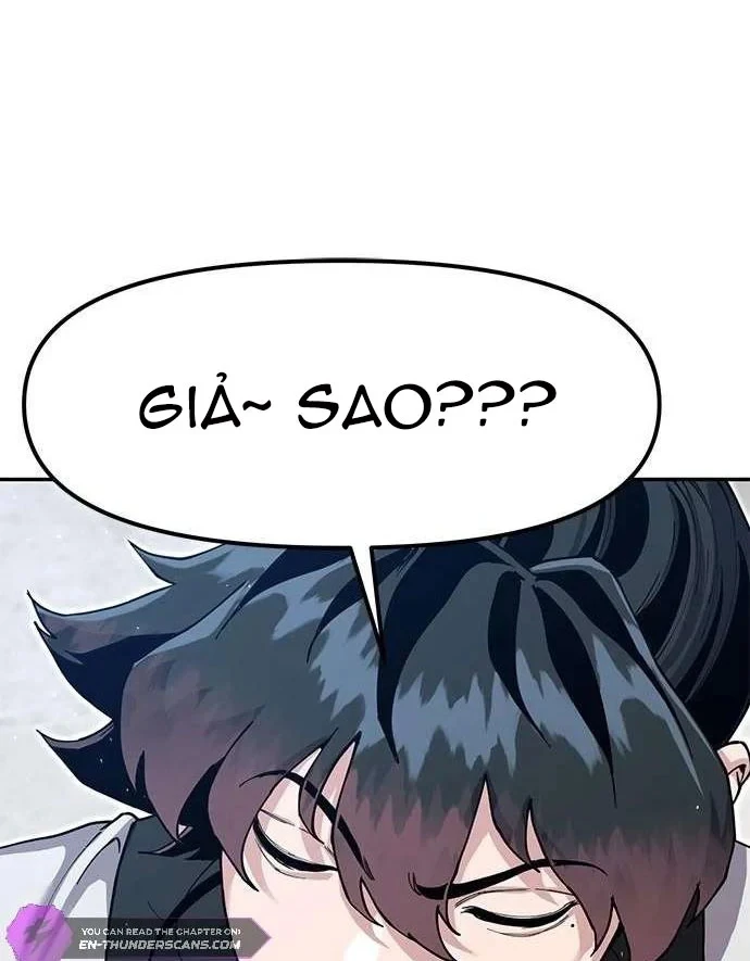 Vĩ Nhân Kiếm Chapter 45 - 173