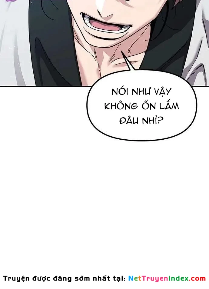 Vĩ Nhân Kiếm Chapter 45 - 174
