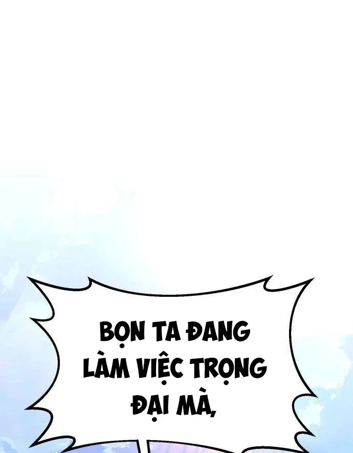 Vĩ Nhân Kiếm Chapter 45 - 175