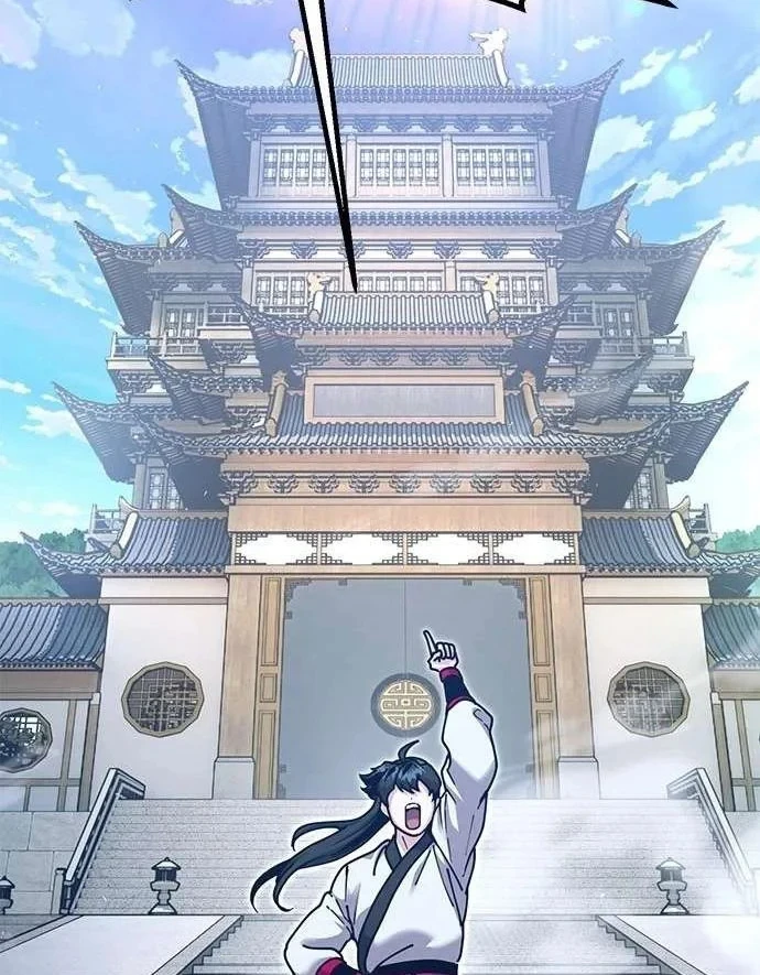 Vĩ Nhân Kiếm Chapter 45 - 176