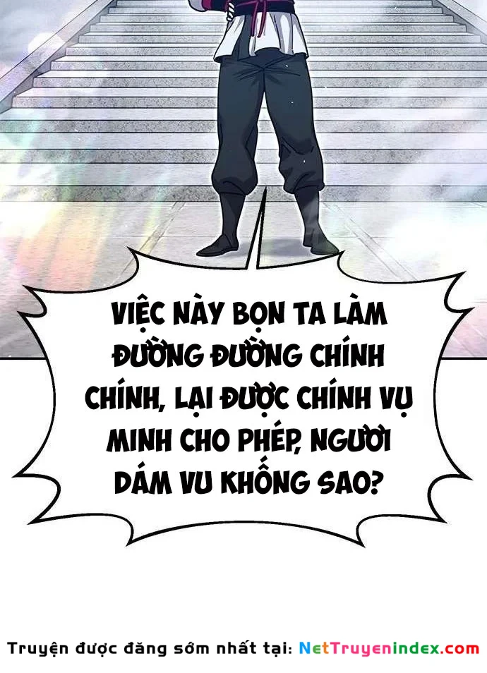 Vĩ Nhân Kiếm Chapter 45 - 177