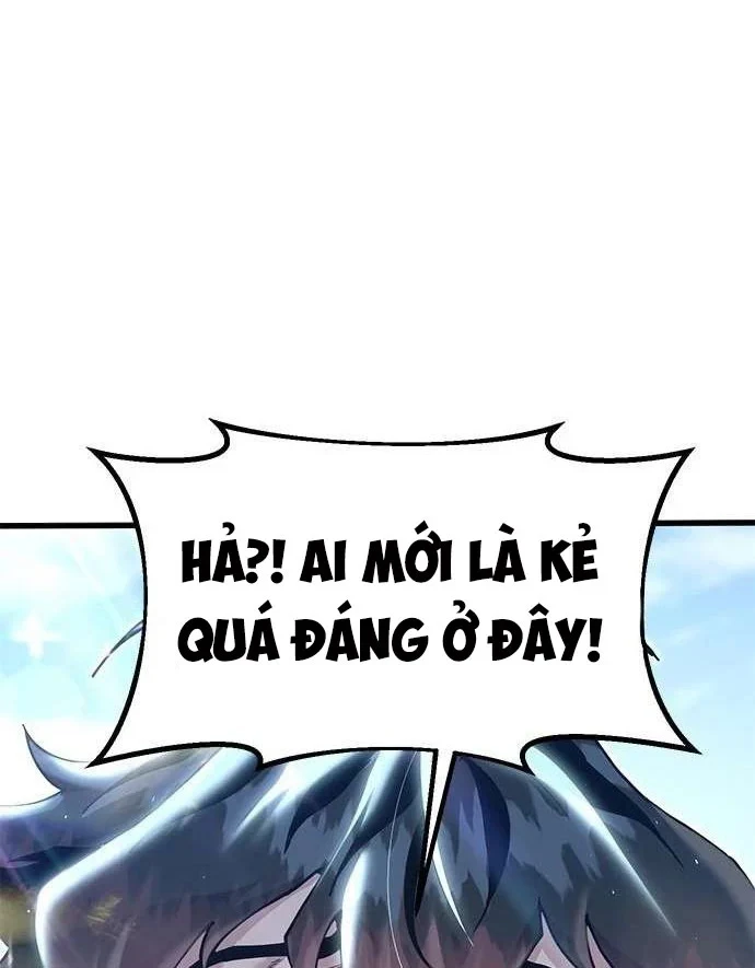 Vĩ Nhân Kiếm Chapter 45 - 178