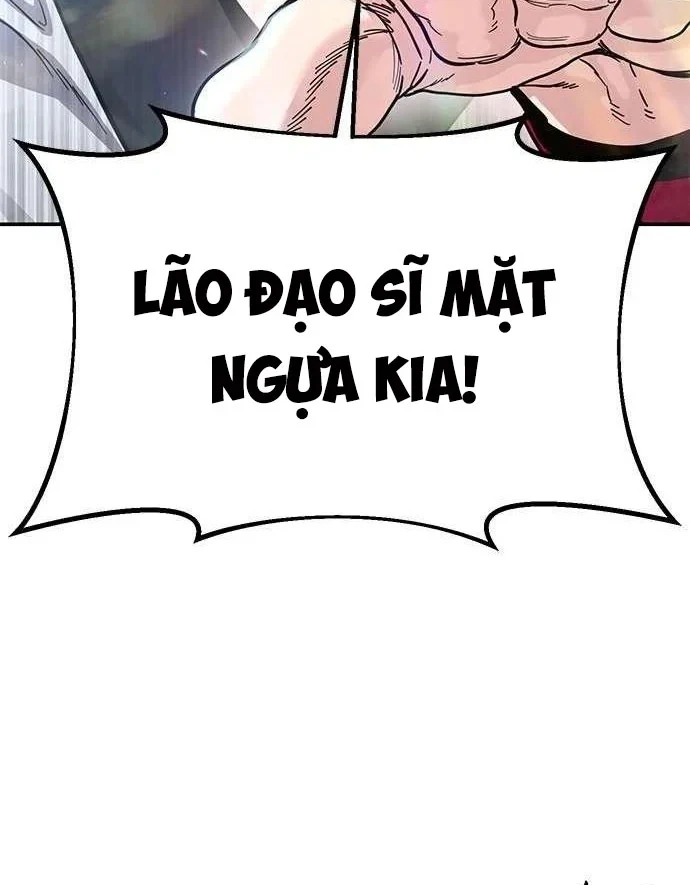 Vĩ Nhân Kiếm Chapter 45 - 180