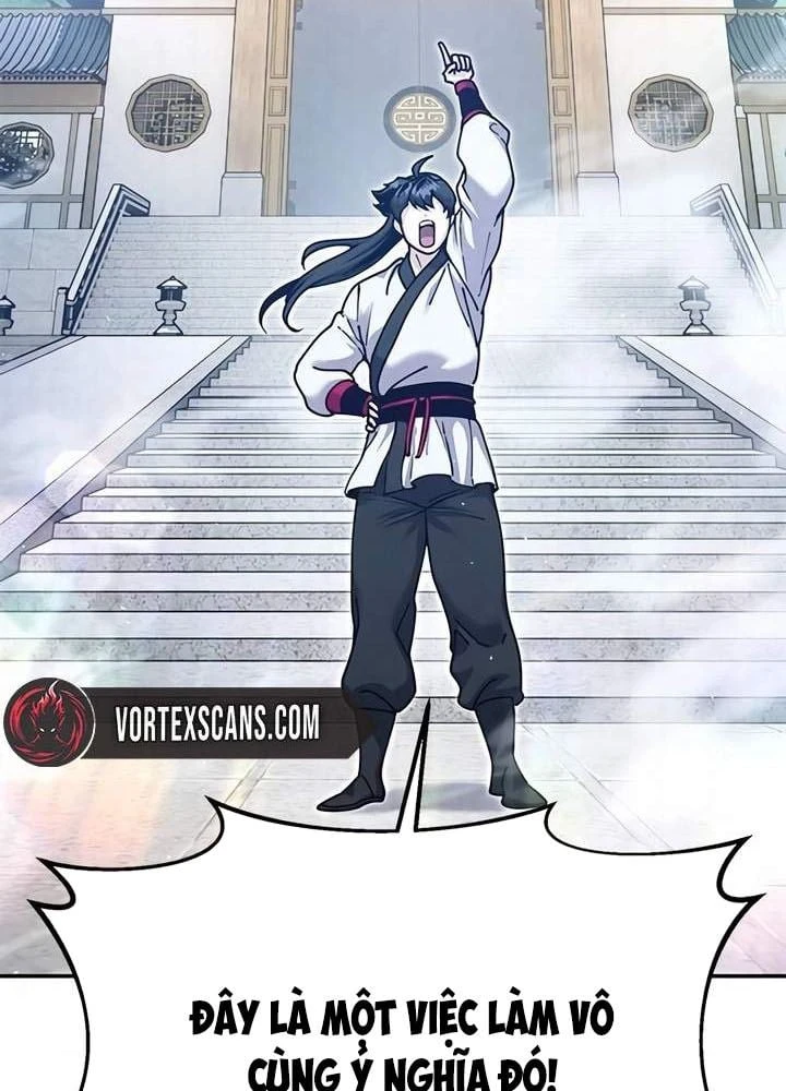 Vĩ Nhân Kiếm Chapter 46 - 2