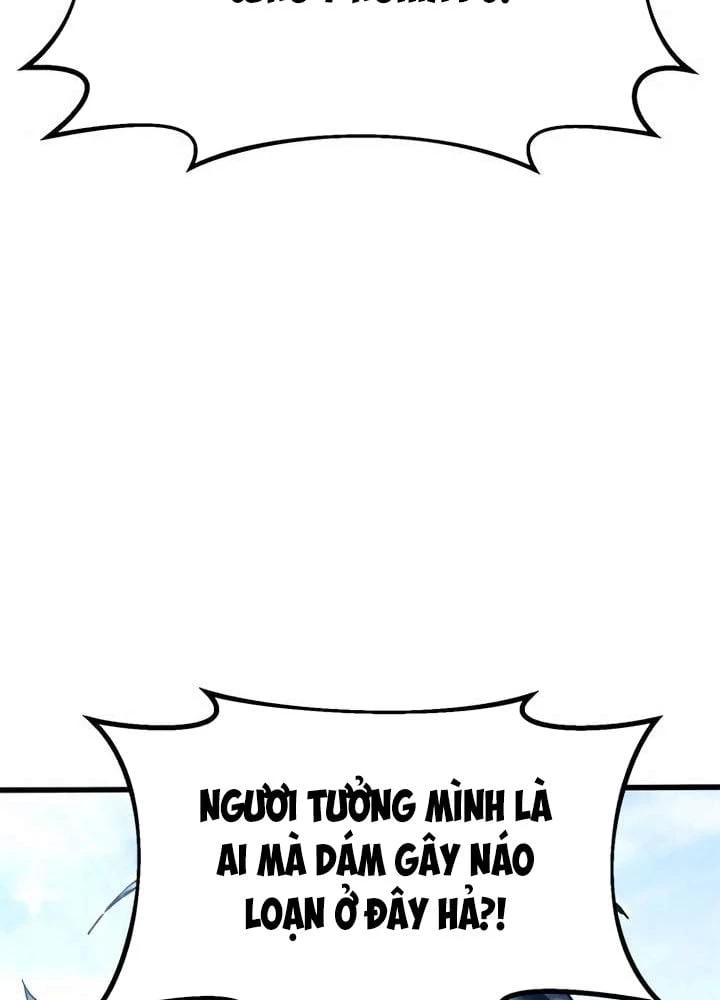 Vĩ Nhân Kiếm Chapter 46 - 3