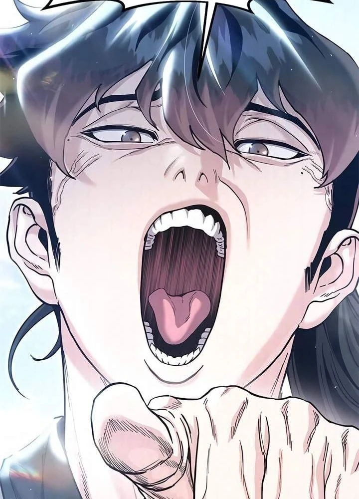 Vĩ Nhân Kiếm Chapter 46 - 4