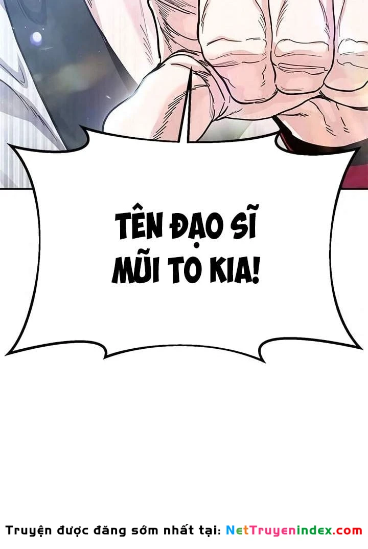 Vĩ Nhân Kiếm Chapter 46 - 5