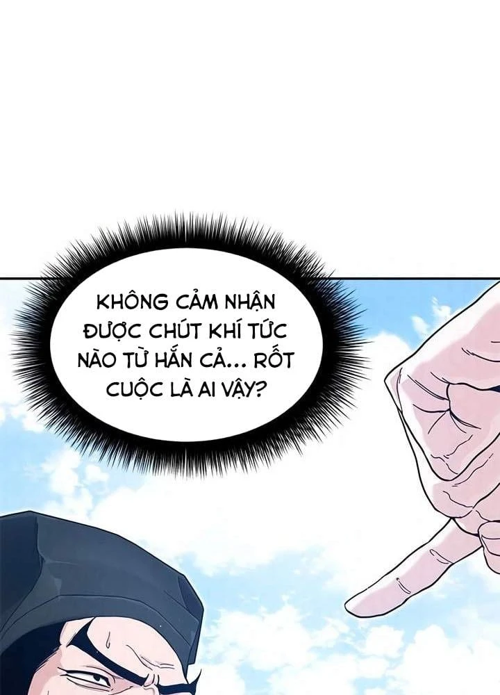 Vĩ Nhân Kiếm Chapter 46 - 6