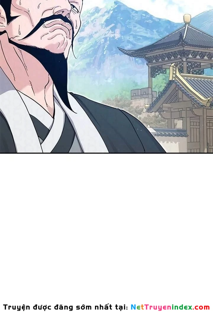 Vĩ Nhân Kiếm Chapter 46 - 7