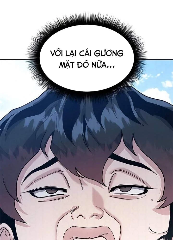 Vĩ Nhân Kiếm Chapter 46 - 8