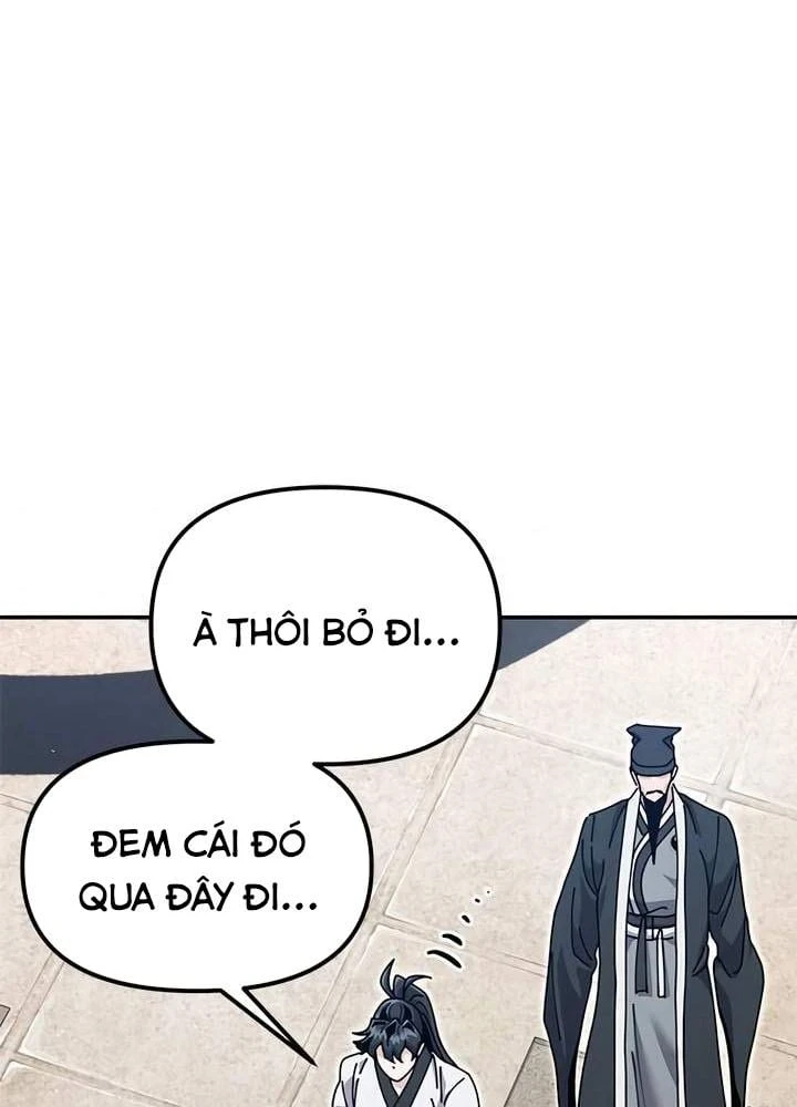 Vĩ Nhân Kiếm Chapter 46 - 10