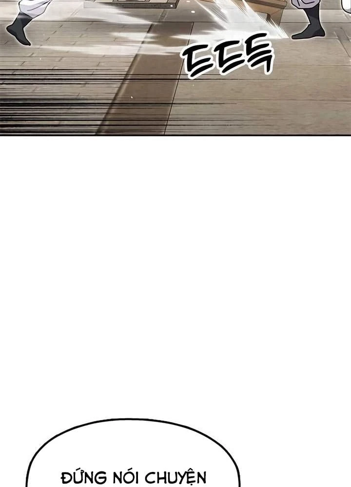 Vĩ Nhân Kiếm Chapter 46 - 13