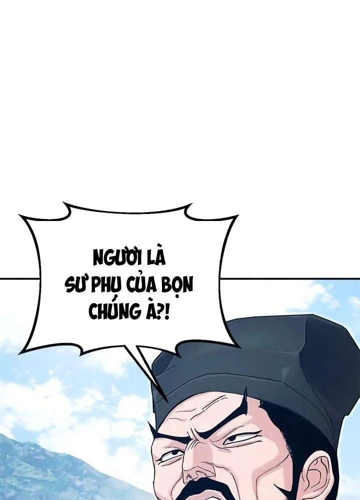 Vĩ Nhân Kiếm Chapter 46 - 15