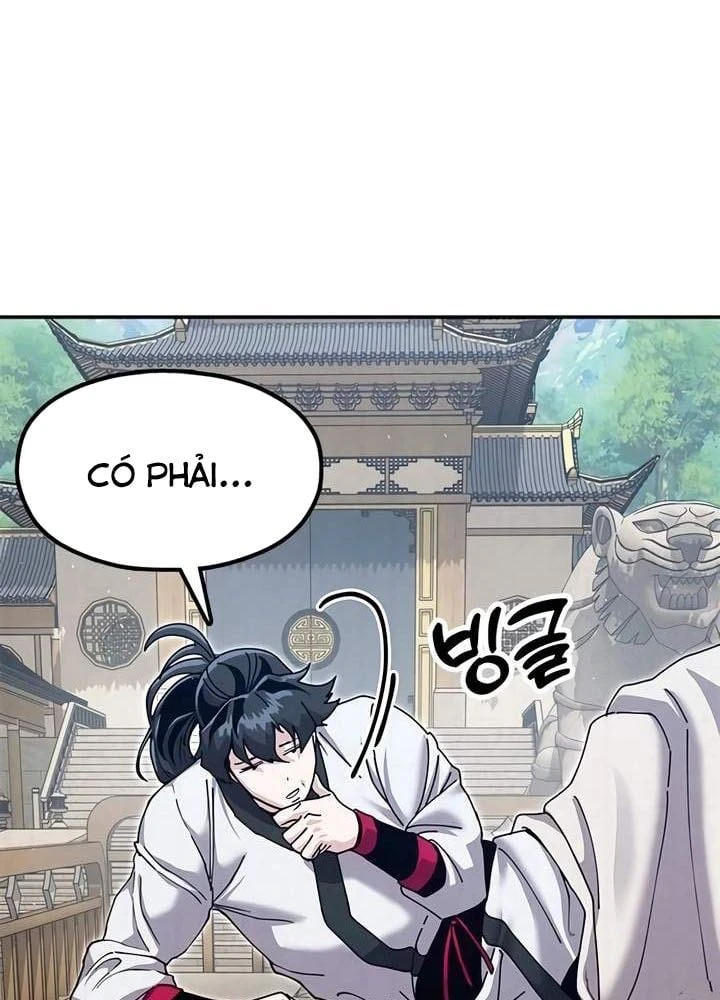 Vĩ Nhân Kiếm Chapter 46 - 17