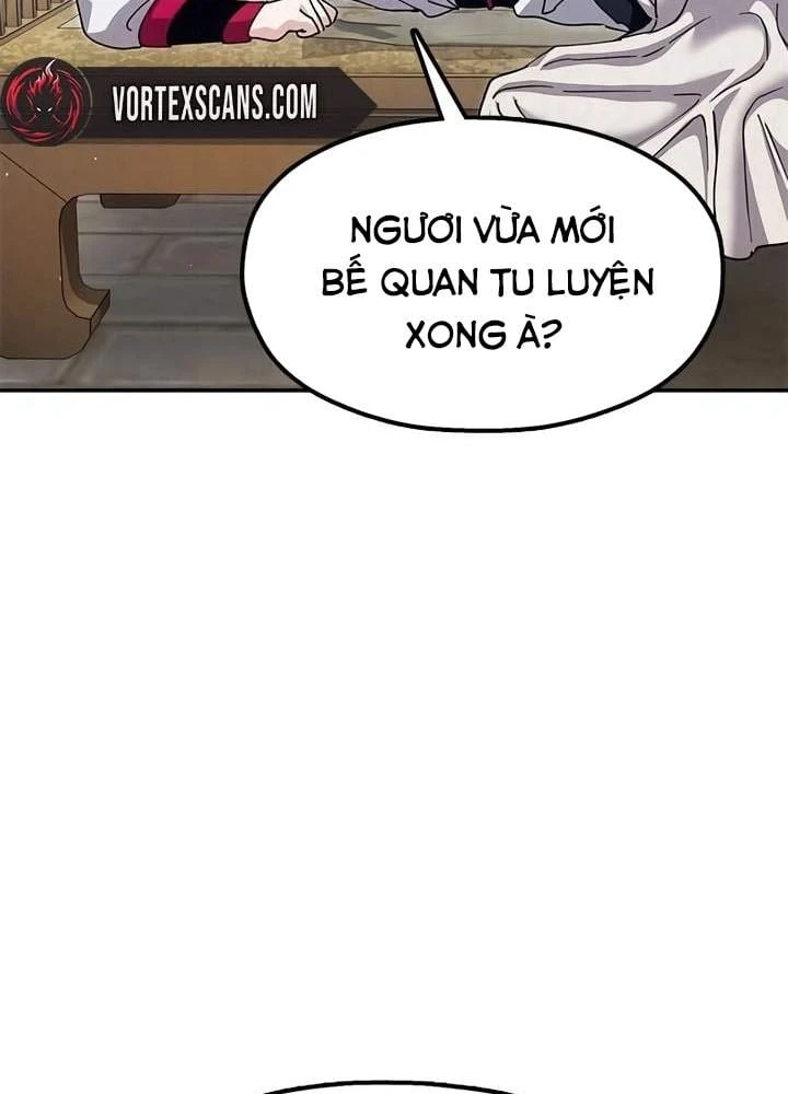 Vĩ Nhân Kiếm Chapter 46 - 18