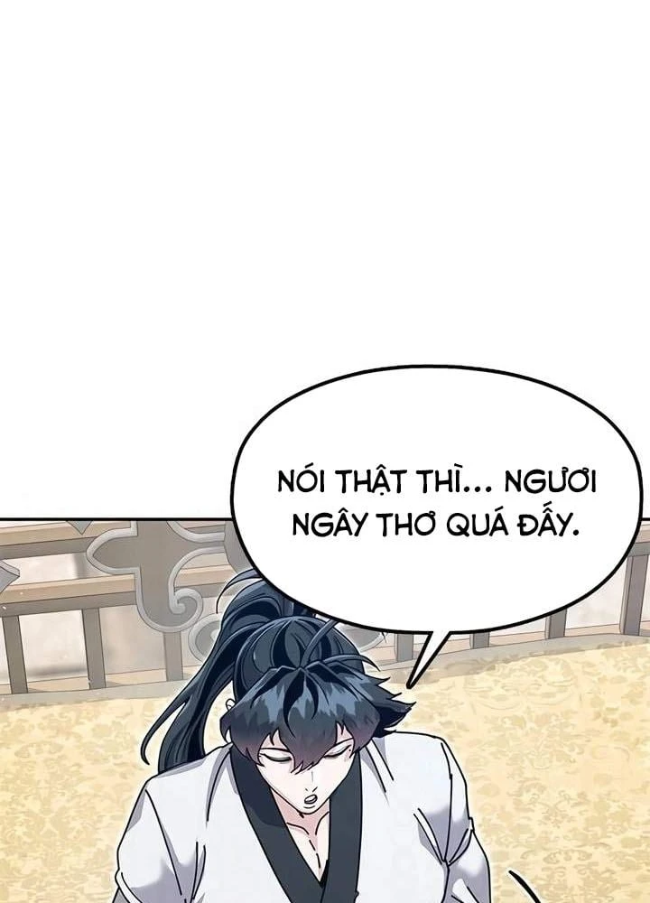 Vĩ Nhân Kiếm Chapter 46 - 22