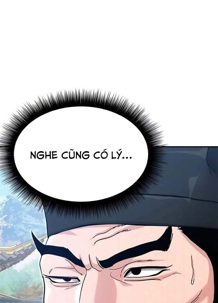 Vĩ Nhân Kiếm Chapter 46 - 24