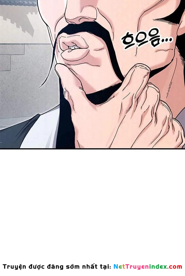 Vĩ Nhân Kiếm Chapter 46 - 25