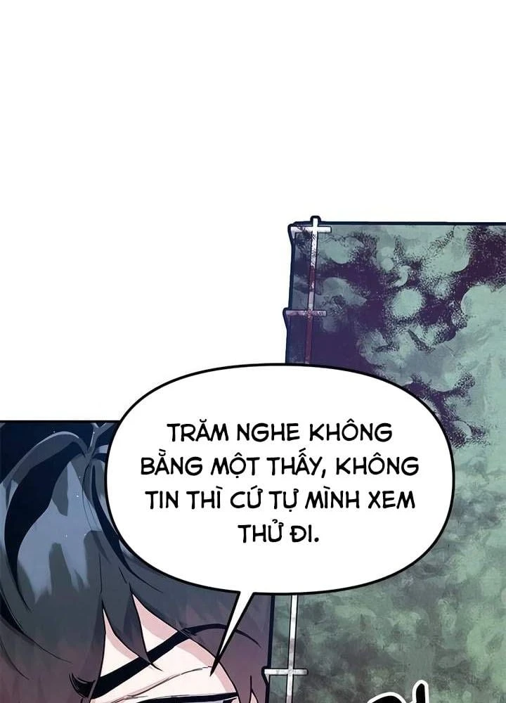 Vĩ Nhân Kiếm Chapter 46 - 26