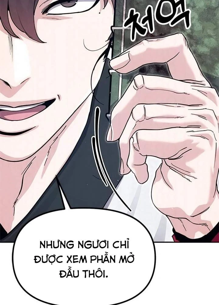 Vĩ Nhân Kiếm Chapter 46 - 27