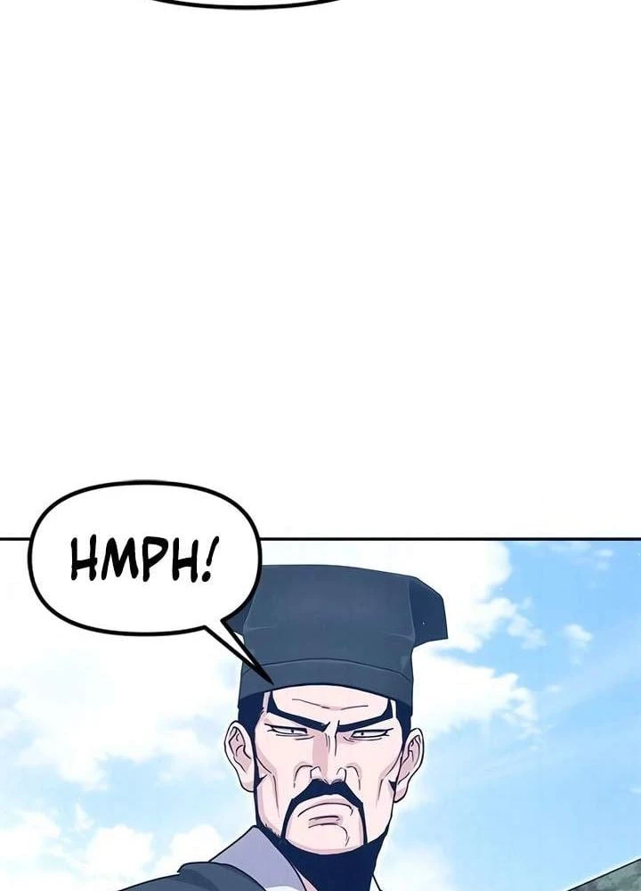 Vĩ Nhân Kiếm Chapter 46 - 28
