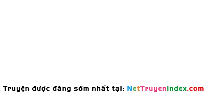 Vĩ Nhân Kiếm Chapter 46 - 30