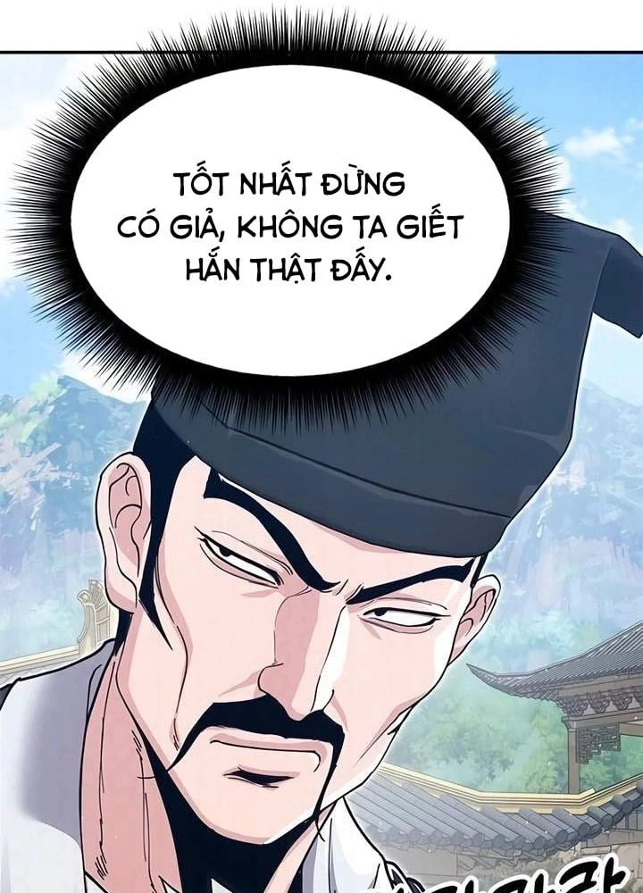 Vĩ Nhân Kiếm Chapter 46 - 31