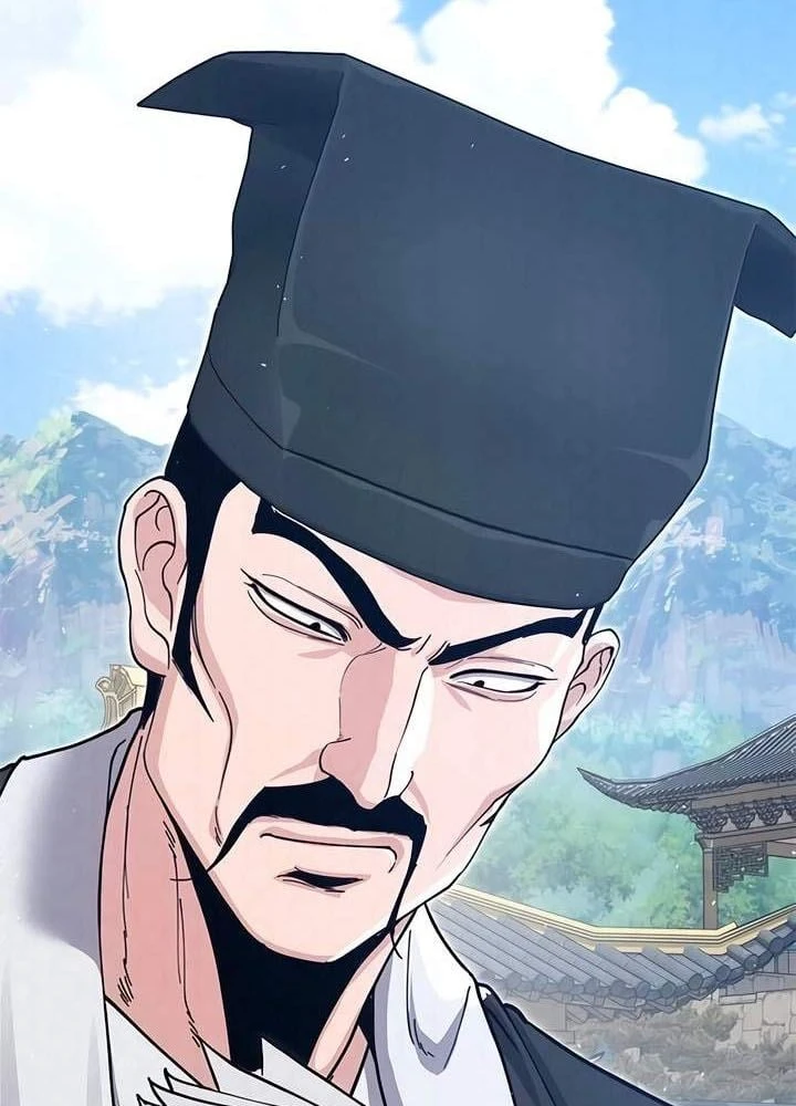 Vĩ Nhân Kiếm Chapter 46 - 33