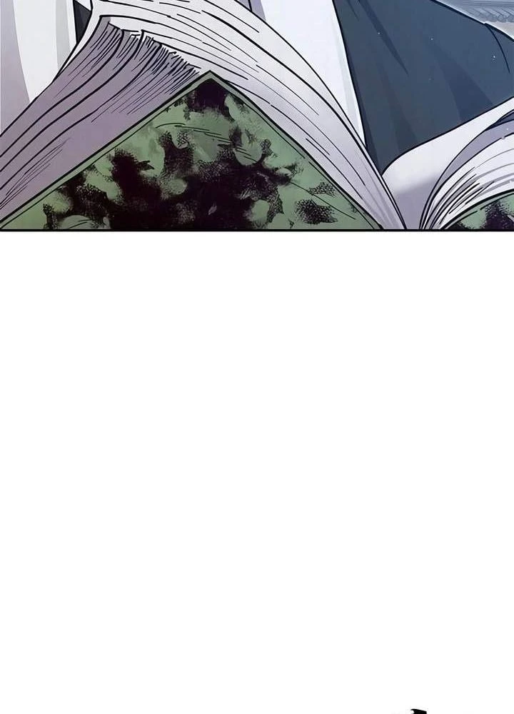 Vĩ Nhân Kiếm Chapter 46 - 34