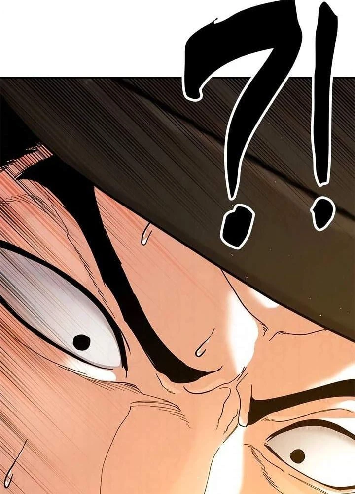 Vĩ Nhân Kiếm Chapter 46 - 35