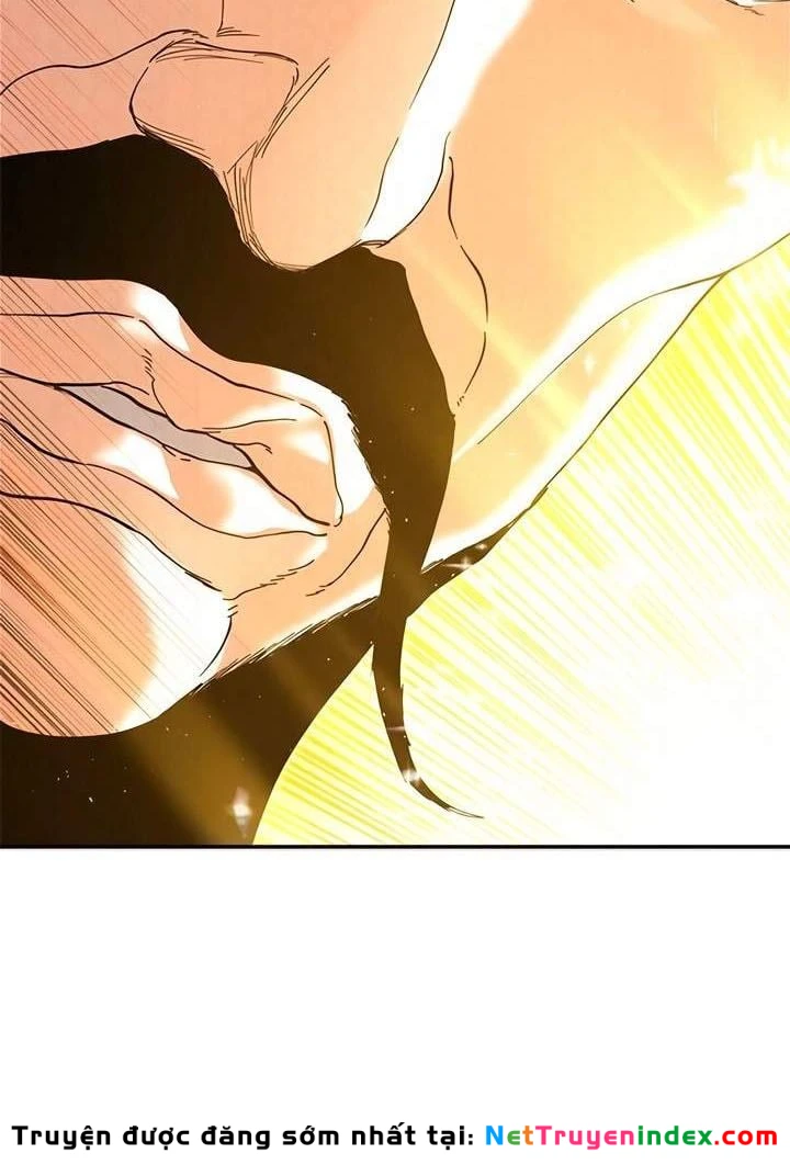 Vĩ Nhân Kiếm Chapter 46 - 36