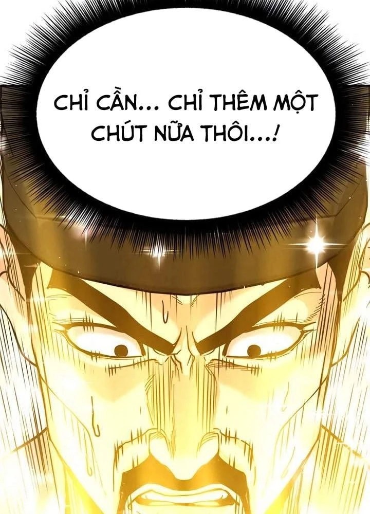 Vĩ Nhân Kiếm Chapter 46 - 39