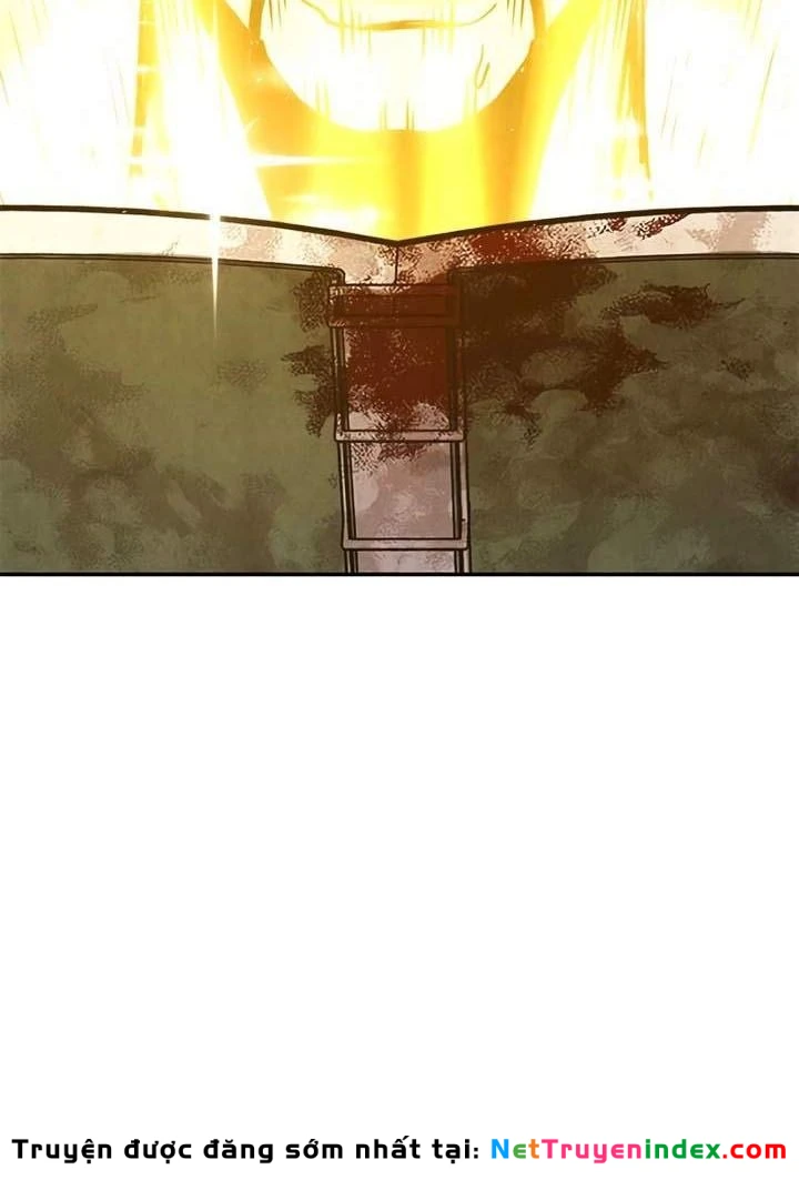 Vĩ Nhân Kiếm Chapter 46 - 40