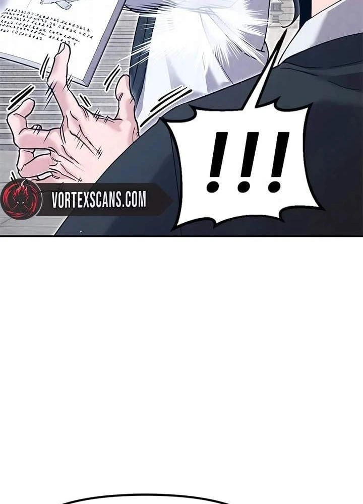 Vĩ Nhân Kiếm Chapter 46 - 42
