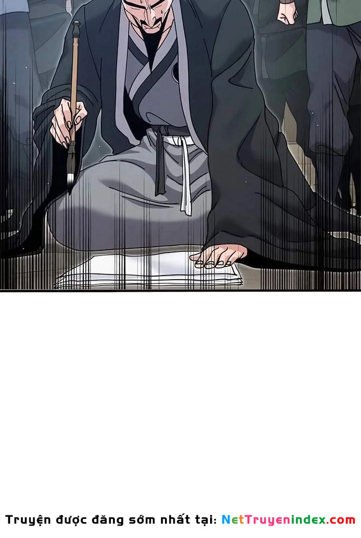 Vĩ Nhân Kiếm Chapter 46 - 57