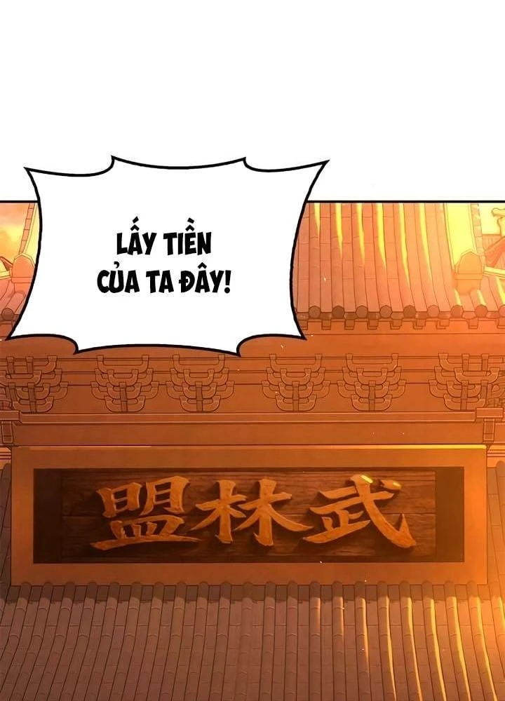 Vĩ Nhân Kiếm Chapter 46 - 62