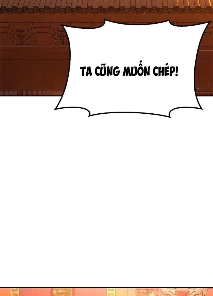 Vĩ Nhân Kiếm Chapter 46 - 63