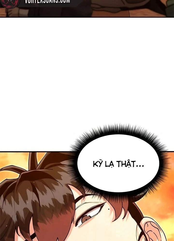Vĩ Nhân Kiếm Chapter 46 - 65