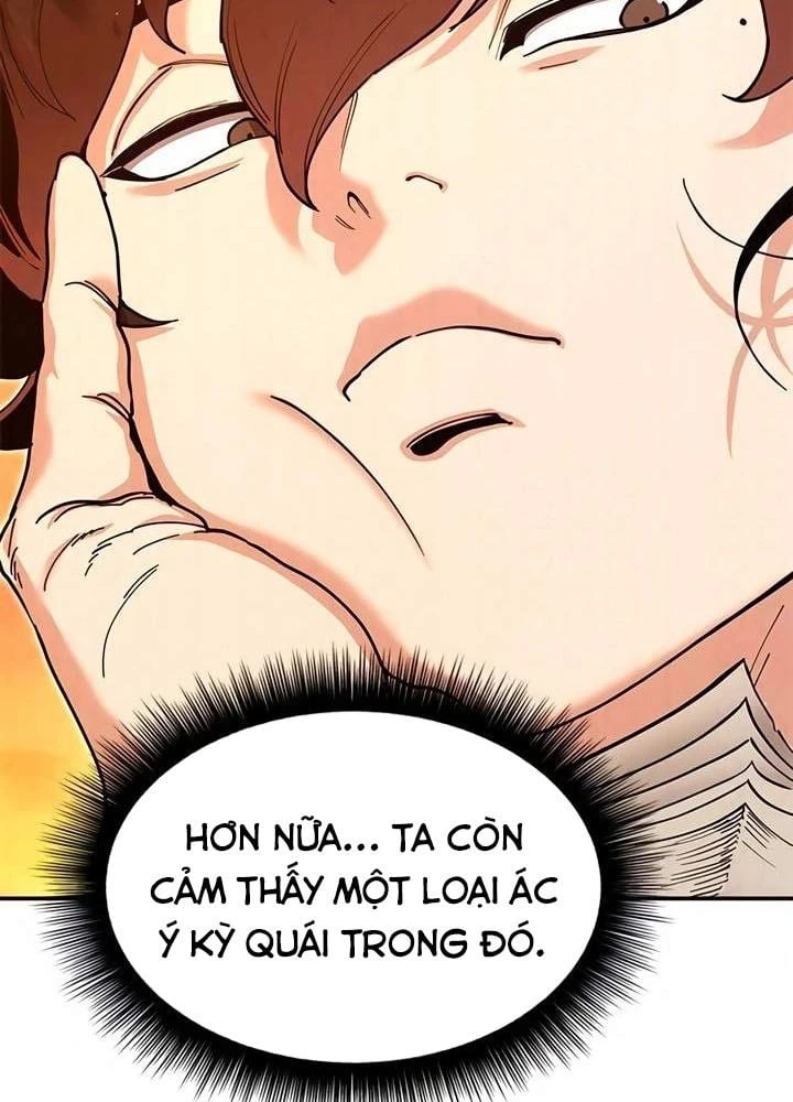 Vĩ Nhân Kiếm Chapter 46 - 68