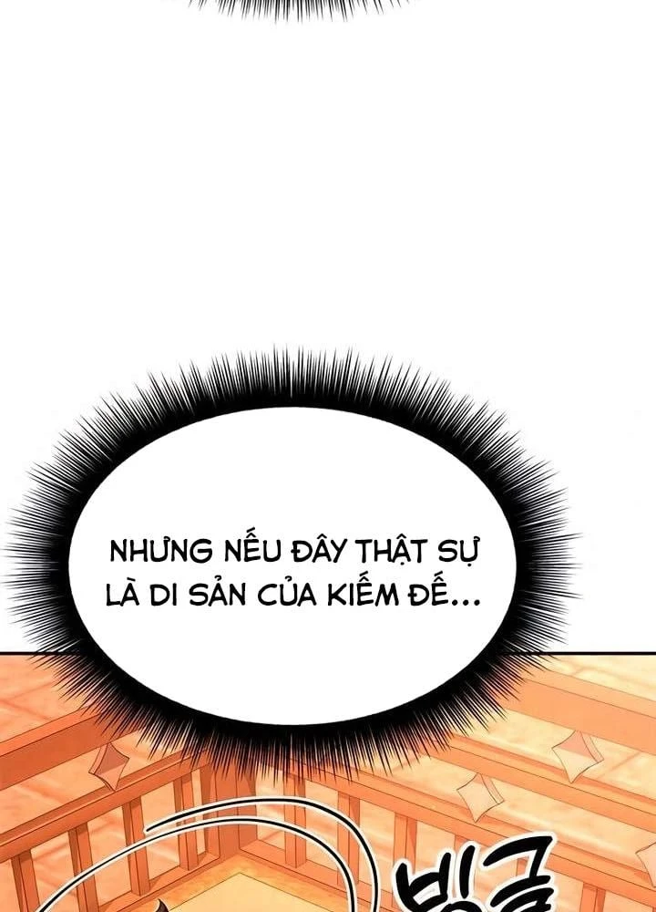 Vĩ Nhân Kiếm Chapter 46 - 69