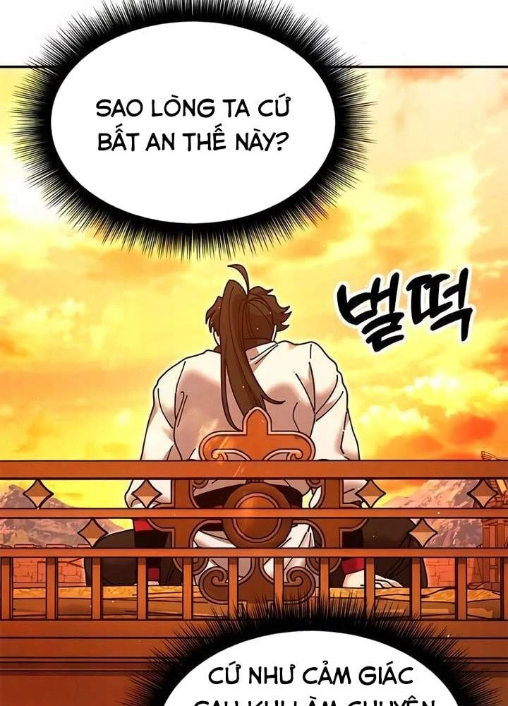 Vĩ Nhân Kiếm Chapter 46 - 73