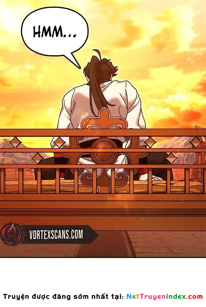 Vĩ Nhân Kiếm Chapter 46 - 75